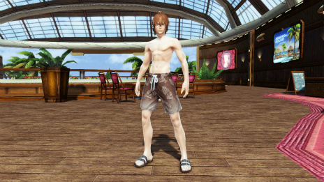 ���������꡼ No.072�Υ���ͥ������ / ��PSO2�ײƤ��緿���åץǡ��ȡֶ���Ȳ�����ԡפ������������Ȳ��ò��ɥ������ȥ饹�ܥ��ɾ��ӹ��Ҥ��󡤺ǿ����女�����塼��ʤɤ��о�