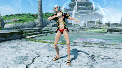 ���������꡼ No.074�Υ���ͥ������ / ��PSO2�ײƤ��緿���åץǡ��ȡֶ���Ȳ�����ԡפ������������Ȳ��ò��ɥ������ȥ饹�ܥ��ɾ��ӹ��Ҥ��󡤺ǿ����女�����塼��ʤɤ��о�