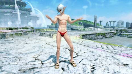 ���������꡼ No.075�Υ���ͥ������ / ��PSO2�ײƤ��緿���åץǡ��ȡֶ���Ȳ�����ԡפ������������Ȳ��ò��ɥ������ȥ饹�ܥ��ɾ��ӹ��Ҥ��󡤺ǿ����女�����塼��ʤɤ��о�