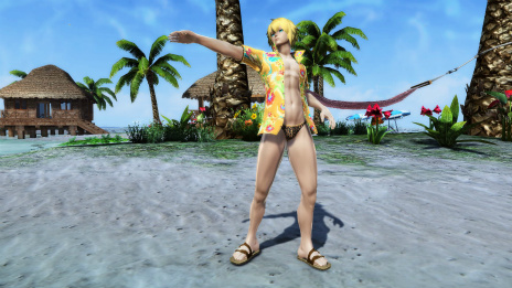 ���������꡼ No.076�Υ���ͥ������ / ��PSO2�ײƤ��緿���åץǡ��ȡֶ���Ȳ�����ԡפ������������Ȳ��ò��ɥ������ȥ饹�ܥ��ɾ��ӹ��Ҥ��󡤺ǿ����女�����塼��ʤɤ��о�