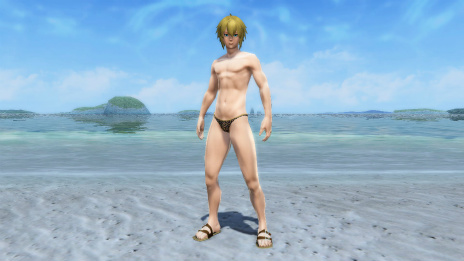 ���������꡼ No.077�Υ���ͥ������ / ��PSO2�ײƤ��緿���åץǡ��ȡֶ���Ȳ�����ԡפ������������Ȳ��ò��ɥ������ȥ饹�ܥ��ɾ��ӹ��Ҥ��󡤺ǿ����女�����塼��ʤɤ��о�