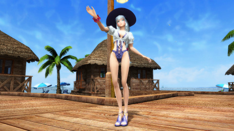 ���������꡼ No.078�Υ���ͥ������ / ��PSO2�ײƤ��緿���åץǡ��ȡֶ���Ȳ�����ԡפ������������Ȳ��ò��ɥ������ȥ饹�ܥ��ɾ��ӹ��Ҥ��󡤺ǿ����女�����塼��ʤɤ��о�