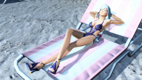 ���������꡼ No.080�Υ���ͥ������ / ��PSO2�ײƤ��緿���åץǡ��ȡֶ���Ȳ�����ԡפ������������Ȳ��ò��ɥ������ȥ饹�ܥ��ɾ��ӹ��Ҥ��󡤺ǿ����女�����塼��ʤɤ��о�