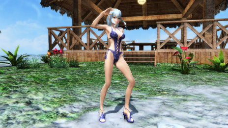 ���������꡼ No.081�Υ���ͥ������ / ��PSO2�ײƤ��緿���åץǡ��ȡֶ���Ȳ�����ԡפ������������Ȳ��ò��ɥ������ȥ饹�ܥ��ɾ��ӹ��Ҥ��󡤺ǿ����女�����塼��ʤɤ��о�