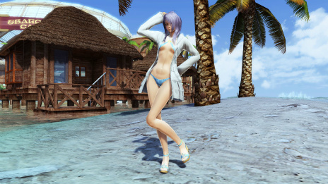 ���������꡼ No.085�Υ���ͥ������ / ��PSO2�ײƤ��緿���åץǡ��ȡֶ���Ȳ�����ԡפ������������Ȳ��ò��ɥ������ȥ饹�ܥ��ɾ��ӹ��Ҥ��󡤺ǿ����女�����塼��ʤɤ��о�