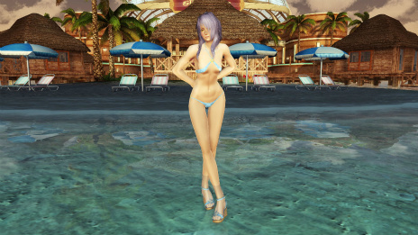 ���������꡼ No.086�Υ���ͥ������ / ��PSO2�ײƤ��緿���åץǡ��ȡֶ���Ȳ�����ԡפ������������Ȳ��ò��ɥ������ȥ饹�ܥ��ɾ��ӹ��Ҥ��󡤺ǿ����女�����塼��ʤɤ��о�