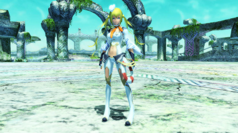 ���������꡼ No.087�Υ���ͥ������ / ��PSO2�ײƤ��緿���åץǡ��ȡֶ���Ȳ�����ԡפ������������Ȳ��ò��ɥ������ȥ饹�ܥ��ɾ��ӹ��Ҥ��󡤺ǿ����女�����塼��ʤɤ��о�