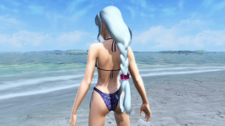 ���������꡼ No.088�Υ���ͥ������ / ��PSO2�ײƤ��緿���åץǡ��ȡֶ���Ȳ�����ԡפ������������Ȳ��ò��ɥ������ȥ饹�ܥ��ɾ��ӹ��Ҥ��󡤺ǿ����女�����塼��ʤɤ��о�