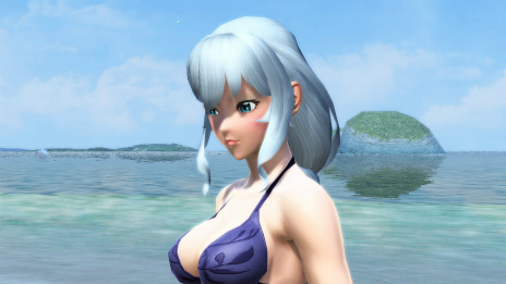 ���������꡼ No.089�Υ���ͥ������ / ��PSO2�ײƤ��緿���åץǡ��ȡֶ���Ȳ�����ԡפ������������Ȳ��ò��ɥ������ȥ饹�ܥ��ɾ��ӹ��Ҥ��󡤺ǿ����女�����塼��ʤɤ��о�