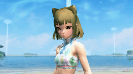 ���������꡼ No.090�Υ���ͥ������ / ��PSO2�ײƤ��緿���åץǡ��ȡֶ���Ȳ�����ԡפ������������Ȳ��ò��ɥ������ȥ饹�ܥ��ɾ��ӹ��Ҥ��󡤺ǿ����女�����塼��ʤɤ��о�