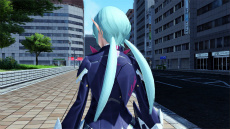 ���������꡼ No.092�Υ���ͥ������ / ��PSO2�ײƤ��緿���åץǡ��ȡֶ���Ȳ�����ԡפ������������Ȳ��ò��ɥ������ȥ饹�ܥ��ɾ��ӹ��Ҥ��󡤺ǿ����女�����塼��ʤɤ��о�