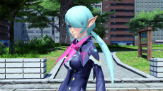 ���������꡼ No.093�Υ���ͥ������ / ��PSO2�ײƤ��緿���åץǡ��ȡֶ���Ȳ�����ԡפ������������Ȳ��ò��ɥ������ȥ饹�ܥ��ɾ��ӹ��Ҥ��󡤺ǿ����女�����塼��ʤɤ��о�