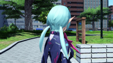 ���������꡼ No.094�Υ���ͥ������ / ��PSO2�ײƤ��緿���åץǡ��ȡֶ���Ȳ�����ԡפ������������Ȳ��ò��ɥ������ȥ饹�ܥ��ɾ��ӹ��Ҥ��󡤺ǿ����女�����塼��ʤɤ��о�