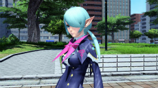 ���������꡼ No.095�Υ���ͥ������ / ��PSO2�ײƤ��緿���åץǡ��ȡֶ���Ȳ�����ԡפ������������Ȳ��ò��ɥ������ȥ饹�ܥ��ɾ��ӹ��Ҥ��󡤺ǿ����女�����塼��ʤɤ��о�