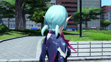 ���������꡼ No.096�Υ���ͥ������ / ��PSO2�ײƤ��緿���åץǡ��ȡֶ���Ȳ�����ԡפ������������Ȳ��ò��ɥ������ȥ饹�ܥ��ɾ��ӹ��Ҥ��󡤺ǿ����女�����塼��ʤɤ��о�