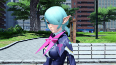 ���������꡼ No.097�Υ���ͥ������ / ��PSO2�ײƤ��緿���åץǡ��ȡֶ���Ȳ�����ԡפ������������Ȳ��ò��ɥ������ȥ饹�ܥ��ɾ��ӹ��Ҥ��󡤺ǿ����女�����塼��ʤɤ��о�