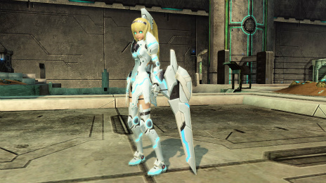 ���������꡼ No.102�Υ���ͥ������ / ��PSO2�ײƤ��緿���åץǡ��ȡֶ���Ȳ�����ԡפ������������Ȳ��ò��ɥ������ȥ饹�ܥ��ɾ��ӹ��Ҥ��󡤺ǿ����女�����塼��ʤɤ��о�