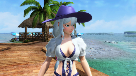 ���������꡼ No.107�Υ���ͥ������ / ��PSO2�ײƤ��緿���åץǡ��ȡֶ���Ȳ�����ԡפ������������Ȳ��ò��ɥ������ȥ饹�ܥ��ɾ��ӹ��Ҥ��󡤺ǿ����女�����塼��ʤɤ��о�