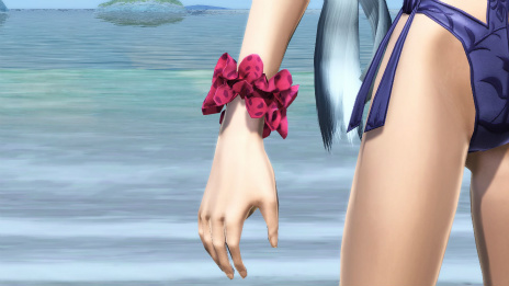 ���������꡼ No.108�Υ���ͥ������ / ��PSO2�ײƤ��緿���åץǡ��ȡֶ���Ȳ�����ԡפ������������Ȳ��ò��ɥ������ȥ饹�ܥ��ɾ��ӹ��Ҥ��󡤺ǿ����女�����塼��ʤɤ��о�