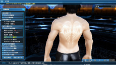 ���������꡼ No.113�Υ���ͥ������ / ��PSO2�ײƤ��緿���åץǡ��ȡֶ���Ȳ�����ԡפ������������Ȳ��ò��ɥ������ȥ饹�ܥ��ɾ��ӹ��Ҥ��󡤺ǿ����女�����塼��ʤɤ��о�