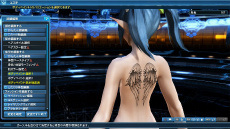 ���������꡼ No.116�Υ���ͥ������ / ��PSO2�ײƤ��緿���åץǡ��ȡֶ���Ȳ�����ԡפ������������Ȳ��ò��ɥ������ȥ饹�ܥ��ɾ��ӹ��Ҥ��󡤺ǿ����女�����塼��ʤɤ��о�