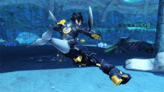 ���������꡼ No.123�Υ���ͥ������ / ��PSO2�ײƤ��緿���åץǡ��ȡֶ���Ȳ�����ԡפ������������Ȳ��ò��ɥ������ȥ饹�ܥ��ɾ��ӹ��Ҥ��󡤺ǿ����女�����塼��ʤɤ��о�