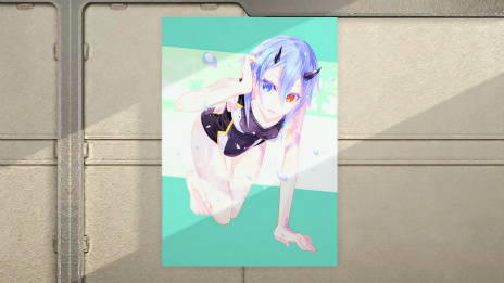 ���������꡼ No.124�Υ���ͥ������ / ��PSO2�ײƤ��緿���åץǡ��ȡֶ���Ȳ�����ԡפ������������Ȳ��ò��ɥ������ȥ饹�ܥ��ɾ��ӹ��Ҥ��󡤺ǿ����女�����塼��ʤɤ��о�