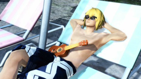 ���������꡼ No.126�Υ���ͥ������ / ��PSO2�ײƤ��緿���åץǡ��ȡֶ���Ȳ�����ԡפ������������Ȳ��ò��ɥ������ȥ饹�ܥ��ɾ��ӹ��Ҥ��󡤺ǿ����女�����塼��ʤɤ��о�