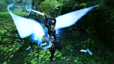 ���������꡼ No.129�Υ���ͥ������ / ��PSO2�ײƤ��緿���åץǡ��ȡֶ���Ȳ�����ԡפ������������Ȳ��ò��ɥ������ȥ饹�ܥ��ɾ��ӹ��Ҥ��󡤺ǿ����女�����塼��ʤɤ��о�