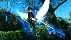 ���������꡼ No.130�Υ���ͥ������ / ��PSO2�ײƤ��緿���åץǡ��ȡֶ���Ȳ�����ԡפ������������Ȳ��ò��ɥ������ȥ饹�ܥ��ɾ��ӹ��Ҥ��󡤺ǿ����女�����塼��ʤɤ��о�