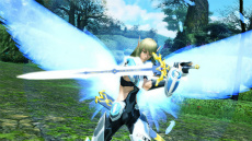 ���������꡼ No.131�Υ���ͥ������ / ��PSO2�ײƤ��緿���åץǡ��ȡֶ���Ȳ�����ԡפ������������Ȳ��ò��ɥ������ȥ饹�ܥ��ɾ��ӹ��Ҥ��󡤺ǿ����女�����塼��ʤɤ��о�