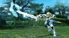 ���������꡼ No.132�Υ���ͥ������ / ��PSO2�ײƤ��緿���åץǡ��ȡֶ���Ȳ�����ԡפ������������Ȳ��ò��ɥ������ȥ饹�ܥ��ɾ��ӹ��Ҥ��󡤺ǿ����女�����塼��ʤɤ��о�