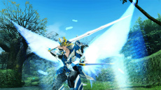 ���������꡼ No.133�Υ���ͥ������ / ��PSO2�ײƤ��緿���åץǡ��ȡֶ���Ȳ�����ԡפ������������Ȳ��ò��ɥ������ȥ饹�ܥ��ɾ��ӹ��Ҥ��󡤺ǿ����女�����塼��ʤɤ��о�