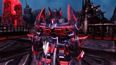 ���������꡼ No.135�Υ���ͥ������ / ��PSO2�ײƤ��緿���åץǡ��ȡֶ���Ȳ�����ԡפ������������Ȳ��ò��ɥ������ȥ饹�ܥ��ɾ��ӹ��Ҥ��󡤺ǿ����女�����塼��ʤɤ��о�