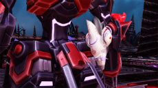 ���������꡼ No.136�Υ���ͥ������ / ��PSO2�ײƤ��緿���åץǡ��ȡֶ���Ȳ�����ԡפ������������Ȳ��ò��ɥ������ȥ饹�ܥ��ɾ��ӹ��Ҥ��󡤺ǿ����女�����塼��ʤɤ��о�