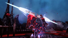 ���������꡼ No.137�Υ���ͥ������ / ��PSO2�ײƤ��緿���åץǡ��ȡֶ���Ȳ�����ԡפ������������Ȳ��ò��ɥ������ȥ饹�ܥ��ɾ��ӹ��Ҥ��󡤺ǿ����女�����塼��ʤɤ��о�