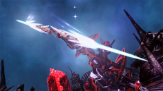 ���������꡼ No.138�Υ���ͥ������ / ��PSO2�ײƤ��緿���åץǡ��ȡֶ���Ȳ�����ԡפ������������Ȳ��ò��ɥ������ȥ饹�ܥ��ɾ��ӹ��Ҥ��󡤺ǿ����女�����塼��ʤɤ��о�