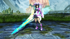 ���������꡼ No.140�Υ���ͥ������ / ��PSO2�ײƤ��緿���åץǡ��ȡֶ���Ȳ�����ԡפ������������Ȳ��ò��ɥ������ȥ饹�ܥ��ɾ��ӹ��Ҥ��󡤺ǿ����女�����塼��ʤɤ��о�