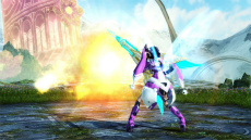 ���������꡼ No.141�Υ���ͥ������ / ��PSO2�ײƤ��緿���åץǡ��ȡֶ���Ȳ�����ԡפ������������Ȳ��ò��ɥ������ȥ饹�ܥ��ɾ��ӹ��Ҥ��󡤺ǿ����女�����塼��ʤɤ��о�