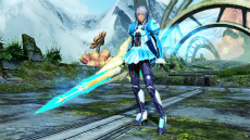 ���������꡼ No.142�Υ���ͥ������ / ��PSO2�ײƤ��緿���åץǡ��ȡֶ���Ȳ�����ԡפ������������Ȳ��ò��ɥ������ȥ饹�ܥ��ɾ��ӹ��Ҥ��󡤺ǿ����女�����塼��ʤɤ��о�