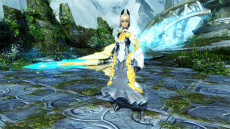 ���������꡼ No.144�Υ���ͥ������ / ��PSO2�ײƤ��緿���åץǡ��ȡֶ���Ȳ�����ԡפ������������Ȳ��ò��ɥ������ȥ饹�ܥ��ɾ��ӹ��Ҥ��󡤺ǿ����女�����塼��ʤɤ��о�