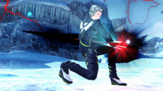 ���������꡼ No.147�Υ���ͥ������ / ��PSO2�ײƤ��緿���åץǡ��ȡֶ���Ȳ�����ԡפ������������Ȳ��ò��ɥ������ȥ饹�ܥ��ɾ��ӹ��Ҥ��󡤺ǿ����女�����塼��ʤɤ��о�