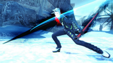 ���������꡼ No.148�Υ���ͥ������ / ��PSO2�ײƤ��緿���åץǡ��ȡֶ���Ȳ�����ԡפ������������Ȳ��ò��ɥ������ȥ饹�ܥ��ɾ��ӹ��Ҥ��󡤺ǿ����女�����塼��ʤɤ��о�