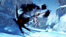 ���������꡼ No.149�Υ���ͥ������ / ��PSO2�ײƤ��緿���åץǡ��ȡֶ���Ȳ�����ԡפ������������Ȳ��ò��ɥ������ȥ饹�ܥ��ɾ��ӹ��Ҥ��󡤺ǿ����女�����塼��ʤɤ��о�