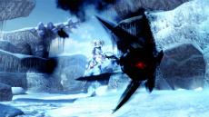 ���������꡼ No.150�Υ���ͥ������ / ��PSO2�ײƤ��緿���åץǡ��ȡֶ���Ȳ�����ԡפ������������Ȳ��ò��ɥ������ȥ饹�ܥ��ɾ��ӹ��Ҥ��󡤺ǿ����女�����塼��ʤɤ��о�