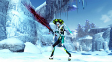 ���������꡼ No.151�Υ���ͥ������ / ��PSO2�ײƤ��緿���åץǡ��ȡֶ���Ȳ�����ԡפ������������Ȳ��ò��ɥ������ȥ饹�ܥ��ɾ��ӹ��Ҥ��󡤺ǿ����女�����塼��ʤɤ��о�