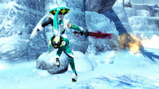 ���������꡼ No.152�Υ���ͥ������ / ��PSO2�ײƤ��緿���åץǡ��ȡֶ���Ȳ�����ԡפ������������Ȳ��ò��ɥ������ȥ饹�ܥ��ɾ��ӹ��Ҥ��󡤺ǿ����女�����塼��ʤɤ��о�