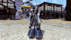 ���������꡼ No.153�Υ���ͥ������ / ��PSO2�ײƤ��緿���åץǡ��ȡֶ���Ȳ�����ԡפ������������Ȳ��ò��ɥ������ȥ饹�ܥ��ɾ��ӹ��Ҥ��󡤺ǿ����女�����塼��ʤɤ��о�