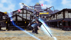 ���������꡼ No.154�Υ���ͥ������ / ��PSO2�ײƤ��緿���åץǡ��ȡֶ���Ȳ�����ԡפ������������Ȳ��ò��ɥ������ȥ饹�ܥ��ɾ��ӹ��Ҥ��󡤺ǿ����女�����塼��ʤɤ��о�