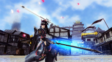 ���������꡼ No.155�Υ���ͥ������ / ��PSO2�ײƤ��緿���åץǡ��ȡֶ���Ȳ�����ԡפ������������Ȳ��ò��ɥ������ȥ饹�ܥ��ɾ��ӹ��Ҥ��󡤺ǿ����女�����塼��ʤɤ��о�